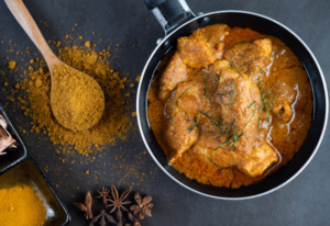 Expert Tips for Perfect Chicken Biryani