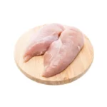 Buy Chicken Breast