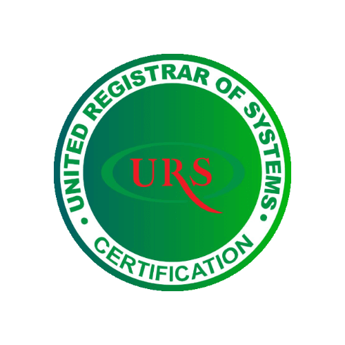 URS Certification