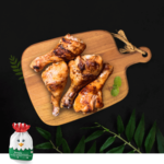 Grilled Chicken Drumstick (450g) Online