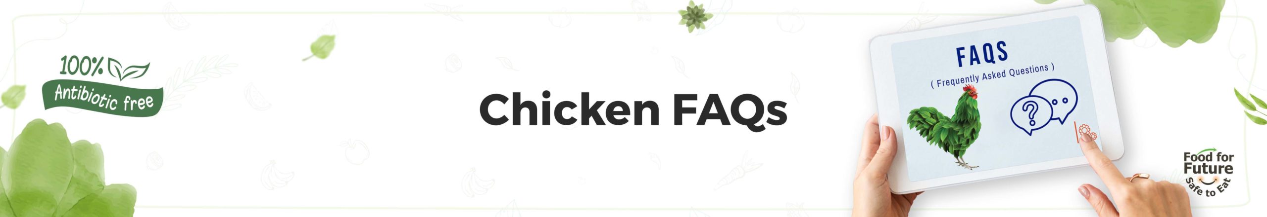 chicken-faqs