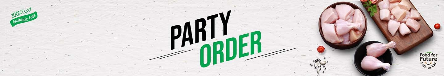 party-order-reines