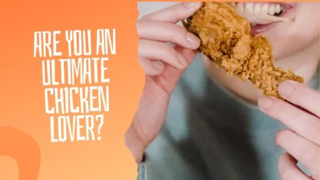Which part of the chicken brings the most protein to the table?